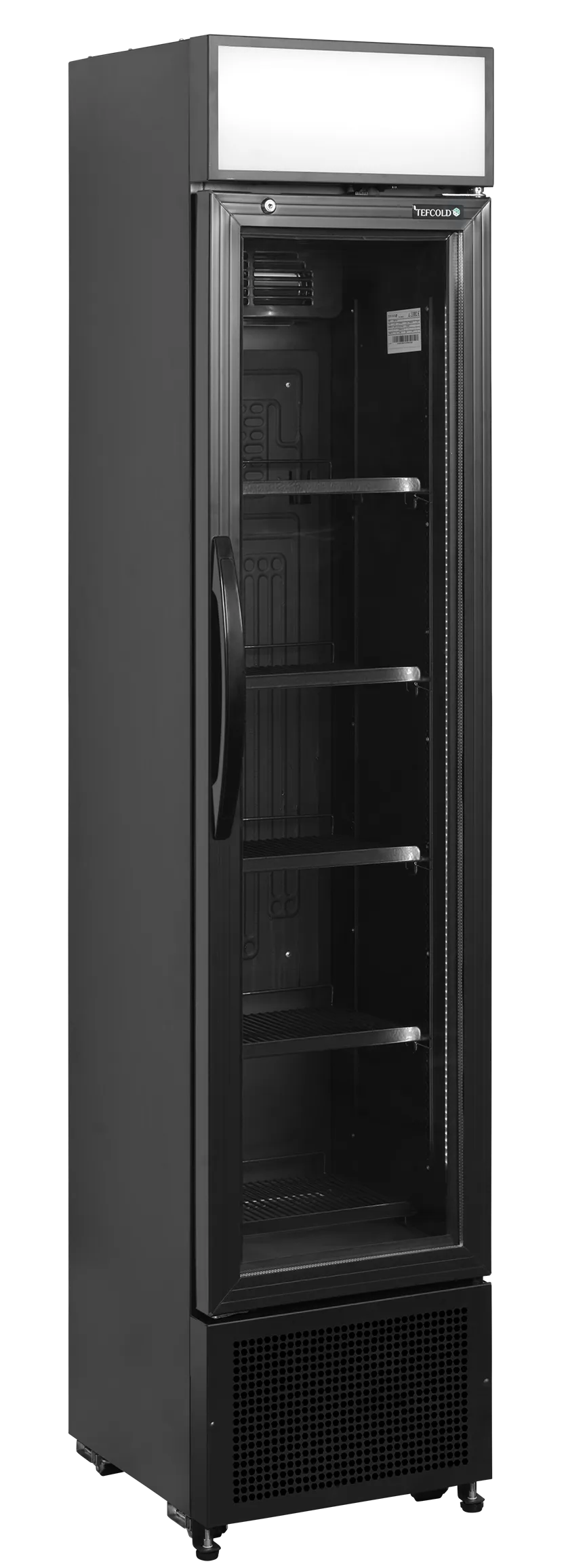 tefcold-fsc-175h-black-prosklena-lednice
